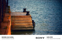 索尼（SONY）Alpha 6700 APS-C微單相機 創(chuàng  )意濾鏡 AI智能芯片 (ILCE-6700/a6700） A6700單機身【贈國王肩帶+128G卡】 官方標配 加贈相機包+鋼化膜 曬單實(shí)拍圖