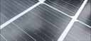 遠盛達2025新款太陽能戶外庭院燈家用新型照明燈超亮大功率農村強光路燈 20000W爆亮+遙控定時+光照300㎡ 曬單實拍圖