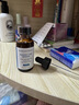 修麗可五酸果酸精華30ml*2 護(hù)膚品水楊酸控油祛痘去黑頭生日禮物 曬單實拍圖