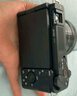 索尼（SONY）ZV-E10K APS-C半畫(huà)微單 爆款 vlog直播4K視頻側翻式液晶屏ZV-E10/ZV-E10L/ZV-E10K 【政府補貼】 黑色K套機【皮套+64G+電池+充電器+腕帶】 曬單實(shí)拍圖