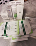 玉澤（Dr.Yu）屏障修護(hù)3件套(保濕水200ml+調(diào)理乳50ml+保濕霜50g) 護(hù)膚品套裝 曬單實(shí)拍圖