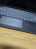 聯(lián)想小新Pro16 酷睿 16英寸輕薄筆記本電腦 酷睿2代標壓Ultra5-225H 32G 1T 曬單實(shí)拍圖