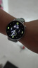 小米（MI）Xiaomi Watch S4 41mm 薄荷綠 國家補貼 汽車(chē)YU7鑰匙 澎湃OS2 心率血氧監測 小米手表s4 小表女表 曬單實(shí)拍圖
