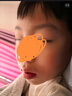 Sunoyar英國兒童鼻炎貼兒童蒼耳子鼻炎舒鼻貼過(guò)敏性鼻炎鼻塞鼻竇炎穴位貼 曬單實(shí)拍圖