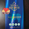 西譜百躍有機(jī)純綿羊奶粉學(xué)生兒童孕婦中老年羊奶粉700克罐裝中秋禮品 曬單實(shí)拍圖
