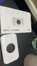 TCL隨身wifi三網(wǎng)通用免插卡無(wú)線(xiàn)wifi6車(chē)載4G路由器隨身便攜無(wú)限制移動(dòng)聯(lián)通電信全國通用2025款5GXY15B 【升級充電款】3000毫安大電池超長(cháng)續航24小時(shí) 不限速不虛標月享1500G流量 曬單實(shí)拍圖
