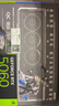 華碩（ASUS）RTX 5060 4060 8G 雪豹/巨齒鯊/天選TX/電競特工TUF 臺式電腦游戲電競獨立顯卡 黑神話(huà)悟空 ATS RTX5060 O8G 巨齒鯊 曬單實(shí)拍圖