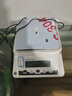 恒平電子天平實(shí)驗室分析天平電子秤百分之一0.01g高精度電子稱(chēng)JY1002 JY1002 砝碼聯(lián)系客服確認 曬單實(shí)拍圖