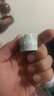 海藍之謎（LA MER）奇跡面霜30ml保濕修護緊致護膚品套裝化妝品禮盒生日禮物送女友 曬單實(shí)拍圖