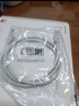 華為路由器Ax3pro new高配穿墻王WiFi6+路由器千兆家用無(wú)線(xiàn)路由器5G雙頻7大戶(hù)型mesh組網(wǎng)全屋wifi電競 Ax3標準版【海思雙核3000M+千兆網(wǎng)線(xiàn)】 曬單魔方插座/紅包2選1 30天 曬單實(shí)拍圖