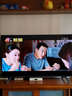 TCL電視 55T7L 55英寸 QD-Mini LED 華星高階HVA屏 萬(wàn)象分區(qū) 絢彩XDR 2200nits 超薄 國(guó)家補(bǔ)貼 55英寸 槍色 曬單實(shí)拍圖