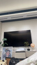 創(chuàng  )維電視75A5F Pro 75吋AI游戲智能平板電視機QD-Mini LED 75英寸超越oled 黑騎士 家電補貼20% 75英寸 A5F Pro 新品A5F Pro【包安裝】 曬單實(shí)拍圖