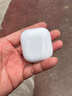 【直營正品丨降噪Air4代】適配蘋果真無線ANC降噪藍(lán)牙半入耳式耳機(jī)iPhone16/15/14Pro頂配airpods4 【原版同功能pods4降噪版】 【主動(dòng)降噪+空間音頻+三真電量】 曬單實(shí)拍圖