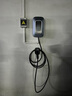 公牛充電樁新能源電動(dòng)汽車(chē)家用7KW適配于特斯拉極氪001理想華為問(wèn)界m7/m8/m9大眾寶馬小鵬小米21kw 7KW樂(lè )享4G版-帶LED大屏(含30米安裝) 曬單實(shí)拍圖