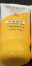 旁氏（POND'S）米粹潤澤保濕潔面乳150g 氨基酸洗面奶男女去角質(zhì) 曬單實(shí)拍圖