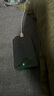 聯(lián)想隨身wifi6支持5G/4G設(shè)備2025款移動雙網(wǎng)路由器免插卡無線全國通用無限流量網(wǎng)絡(luò)筆記本電腦便攜隨行 曬單實拍圖