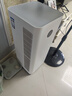 米家【家電國家補貼】小米空氣凈化器5Pro 家用除甲醛除菌除過(guò)敏原 曬單實(shí)拍圖