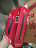 閃迪（SanDisk）2TB Type-c USB3.2移動固態(tài)硬盤（PSSD）E30高速 移動SSD 讀速800MB/s 兼容手機(jī)筆記本電腦 曬單實(shí)拍圖