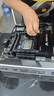 華碩主板搭 Intel Ultra 5 245KF板u套裝 Ultra 7 265KF/7 265K/9 285K  Z890主板CPU套裝 TUF GAMING Z890-PLUS WIFI Int 曬單實(shí)拍圖