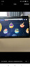 HUAWEI MatePad SE 11英寸2024款華為平板電腦高刷護(hù)眼大屏 影音娛樂學(xué)生學(xué)習(xí)平板8+128GB WiFi 星海藍(lán) 曬單實(shí)拍圖