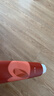 PMPM玫瑰煙酰胺晶透彈潤眼霜淡化細紋緊致抗皺補水保濕舒緩修護 玫瑰眼霜15g 曬單實拍圖