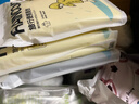 蕉趣（BANANA TRIP）一次性雨衣(全新料)加厚成人戶(hù)外連帽四排扣連體雨披 灰色1個(gè)裝 曬單實(shí)拍圖