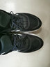 阿迪達(dá)斯adidas男鞋 DURAMO 10 運(yùn)動(dòng)跑步鞋 GW8336 42碼新老款隨機(jī)發(fā)貨 曬單實(shí)拍圖