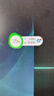 COMFAST CF-WU785AC 1300兆免驅(qū)雙頻USB網(wǎng)卡高增益天線千兆穿墻無線wifi接收器 臺式機(jī)專用筆記本隨身發(fā)射 曬單實(shí)拍圖