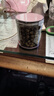 協(xié)穆胖東來(lái)菊花茶特級胎菊王正宗精品杭白菊罐裝胎菊王護肝養生茶 新貨胎菊王:發(fā)四罐共500克 頭茬胎菊 曬單實(shí)拍圖