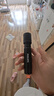 飛利浦（PHILIPS）手電筒強光手電超亮超長(cháng)續穿天家用小型軍戶(hù)外照明應急燈SFL2247 曬單實(shí)拍圖