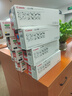 佳能（Canon）原裝CRG418硒鼓 MF727/725cdn MF8350/8380/8580cdw打印機墨盒粉盒  佳能CRG-418 四色硒鼓套裝（內含4只硒鼓） 官方標配 曬單實(shí)拍圖