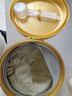完達山（wondersun）菁采稚護 幼兒配方奶粉3段800克(1歲-3歲幼兒適用) 曬單實(shí)拍圖