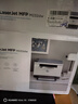 惠普（HP）M232dw 家用激光打印機 自動(dòng)雙面無(wú)線(xiàn)學(xué)生家用一體機 高速高效（低成本 體積?。?曬單實(shí)拍圖