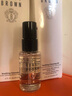 芭比波朗（Bobbi Brown）【雙11現貨速搶】清透舒盈潔膚油200ml*3優(yōu)享套組卸妝油生日禮物 曬單實(shí)拍圖