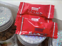 正合堂60g瓶裝鹽金棗蜂蜜柚子丹金梅片檸檬丹蜜餞潮汕特產(chǎn)果脯 蜂蜜鹽金棗X8瓶 曬單實(shí)拍圖