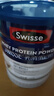 Swisse斯維詩藍帽乳清蛋白粉 中老年增強免疫力術后恢復 藥店同款450g*2 曬單實拍圖