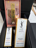 圣羅蘭（YSL）全新小金條口紅1936 啞光持久唇膏生日禮物送女友中秋禮品 曬單實(shí)拍圖
