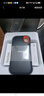 閃迪（SanDisk）4TB Type-c USB3.2 NVMe移動(dòng)固態(tài)硬盤(pán)（PSSD）E61卓越版 1050MB/s三防保護(hù) 手機(jī)筆記本電腦外接SSD 曬單實(shí)拍圖