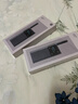 小米對講機2S  全新升級版 超輕超薄 支持藍牙耳機連接 超長待機 戶外酒店自駕游民用手臺 曬單實拍圖