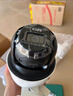 HIKVISION?？低暉o(wú)線(xiàn)攝像頭家用室外防水監控器360度全景無(wú)死角400萬(wàn)超清WiFi聲音報警可對講AI人形檢測 曬單實(shí)拍圖