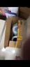 貝博兒嬰幼兒羊奶粉 三重益生菌三重益生元+乳鐵蛋白+opo+乳脂球膜 純羊 新國標純羊 嬰幼兒羊奶粉3段800g 曬單實(shí)拍圖