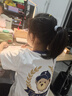 【斗半匠】2025新版口算題10000道1-6年級上冊小學(xué)口算題卡一年級二年級三年級口算題四五六年級上冊人教數(shù)學(xué)口算計(jì)算題天天練100以內(nèi)加減法心算速算題強(qiáng)化專項(xiàng)訓(xùn)練 【單本】口算題10000道（人教 曬單實(shí)拍圖
