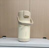 榮事達（Royalstar）保溫飯盒316不銹鋼提鍋學(xué)生上班族便當盒大容量12H保溫便攜餐盒 【雙重保溫】4層飯盒+保溫袋3.0L 曬單實(shí)拍圖