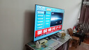 飛利浦（PHILIPS）50英寸4K超高清智慧全面屏 高頻調(diào)光護(hù)眼 遠(yuǎn)場(chǎng)AI語(yǔ)音智能液晶平板電視機(jī)50PUF7590/T3 國(guó)家補(bǔ)貼15% 曬單實(shí)拍圖