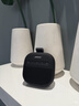BOSE【15%補貼】SOUNDLINKMICRO無(wú)線(xiàn)迷你藍牙麥克風(fēng)K歌便攜式音箱防水低音炮音響生日禮物戶(hù)外 【二代】黑色 曬單實(shí)拍圖