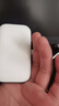 華為智選隨身wifi6移動(dòng)無(wú)線(xiàn)wifi免插卡隨行4g無(wú)線(xiàn)網(wǎng)卡攜帶上網(wǎng)寶非全國通用無(wú)限流量2025款5G AX15B 頂配WiFi6【多網(wǎng)切換】2400毫安續航10小時(shí) 曬單實(shí)拍圖