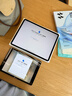 Apple/蘋果iPad Air 13英寸 M3芯片2025年款 平板電腦 (256GB WLAN版/學(xué)習(xí)辦公娛樂)星光色 曬單實拍圖