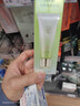 珀萊雅緊致肌密3.0精萃水110ml 保濕爽膚水 緊致補水護膚品 曬單實(shí)拍圖