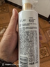 OLAY全新超白瓶美白身體乳煙酰胺煥亮260g*3 夏季輕薄滋潤 男女士 曬單實(shí)拍圖