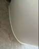 瓦克（WACKER）GM玻璃膠通用型廚衛密封膠美容膠中性耐候門(mén)窗硅酮膠結構膠白色 曬單實(shí)拍圖
